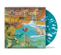 Tantamount To Treason, Volume One (Vinyl) Michael Nesmith