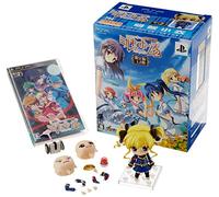 Tantei Opera Milky Holmes 2 [Limited Edition] [Japan Import]