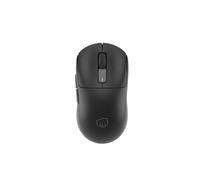 Tanto T4 Wireless Gaming Mouse NFU-2203