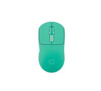 Tanto T4 Wireless Gaming Mouse NFU-2205