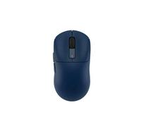 Tanto T4 Wireless Gaming Mouse NFU-2206