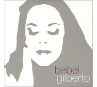 Tanto Tempo by Bebel Gilberto