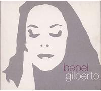 Tanto Tempo by Gilberto, Bebel (2000-04-25)