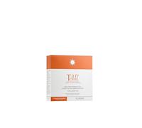 TanTowel Full Body Self-Tan Towelette Classic, Pack of 5