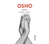 Tantra: Energía y éxtasis (Nueva era)