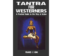 Tantra for Westerners