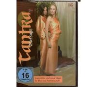 Tantra Massage Vol.2 [Import allemand]