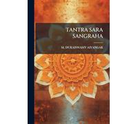 TANTRA SARA SANGRAHA