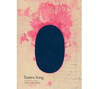 Tantra Song : Tantric Painting from Rajasthan