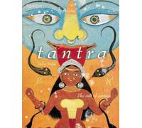 Tantra: The Cult of Ecstacy