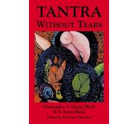 Tantra without Tears