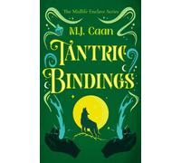 Tantric Bindings