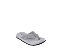 Skechers Tantric Fritz Sandals