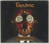 Tantric - Mind Control