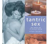 Tantric Sex