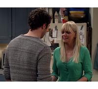 Tantric Sex and the Sprouted Flute