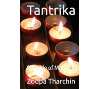 Tantrika: Sprinkle of Madness