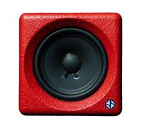 Tantrum Angry Box Studio Monitor Single