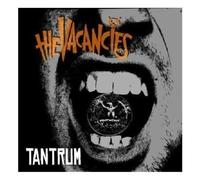 Tantrum by Vacancies