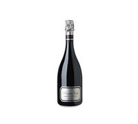 Tantum Ergo Brut Nature 2022