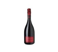 Tantum Ergo Brut Nature Pinot Noir Rosado 2022