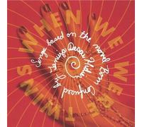 TANUJA DESAI HIDIER - When We Were Twins: Songs Based on the Novel Born