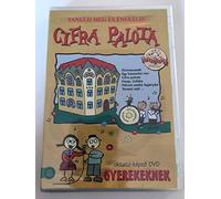 Tanuld meg és énekeld - Cifra Palota