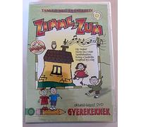 Tanuld meg és énekeld - Zimme-Zum