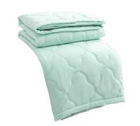 Tanxemery Cooling Blanket, Breathable Lightweight Blanket | Double Side Breathable Cool Summer for Adults Heat Sensitive Sofa Bed