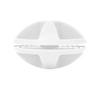Tanxier Sheet Processor for Washer,Reusable Laundry Supplies - Sheets from Balling up in Dryer,for Blankets Duvet Covers Pillowcases Bedding Household Daily Home Hotel Housewife