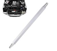 Tanxier Spark Plug Extractor,Universal Hexagonal Auto Repair Utensil | Spark Plug Tool Remover | for Changing Check Removing Connector Harness Boot Thread Garage Mechanic Shop Repair Shop Car