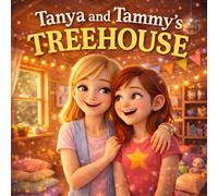 Tanya and Tammy's Treehouse