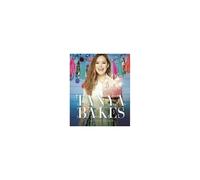 Tanya Bakes