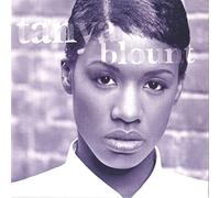 Tanya Blount - Natural Thing