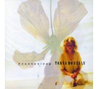 Tanya Donelly - Beauty Sleep
