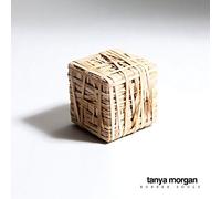 Tanya Morgan - Rubber Souls