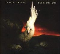 Tanya Tagaq - Retribution [VINYL]