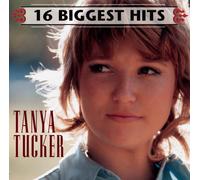 16 Biggest Hits