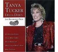 Tanya Tucker - Delta Dawn