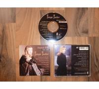 Tanya Tucker - Greatest Hits 1990-1992 [Us Import]