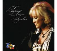 Tanya Tucker - Live at Billy Bob's Texas [New CD]