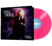 Tanya Tucker - One Night In Tennessee (LP) [VINYL]