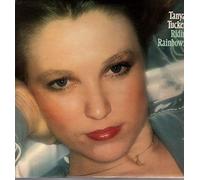 TANYA TUCKER - Ridin' Rainbows