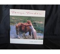 Tanya Tucker - Strong Enough To Bend