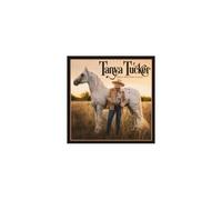 TANYA TUCKER: SWEET WESTERN SOUND - CD BRAND NEW