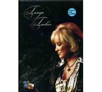 Live at Billy Bob's Texas [DVD] [2005] [Region 1] [US Import] [NTSC]