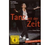 Tanz mit der Zeit