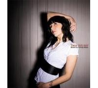 TANZ MIT MIR (輸入盤 帯・ライナー付)