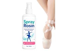 Tanz Spray - Sohlen Reibungsverstärker