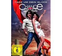 Tanz um dein Glück - Chance Pe Dance [Import allemand]